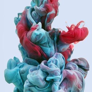 Meet your Posher, Eden